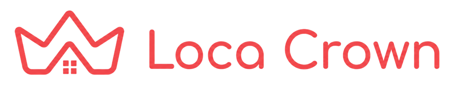 Loca Crown
